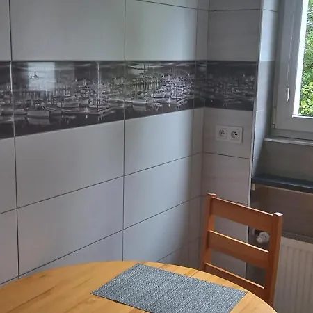 דירה W Lodzi - Flatta לודז'