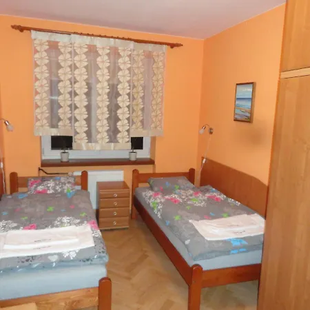 Apartament W łodzi - Flatta Łódź