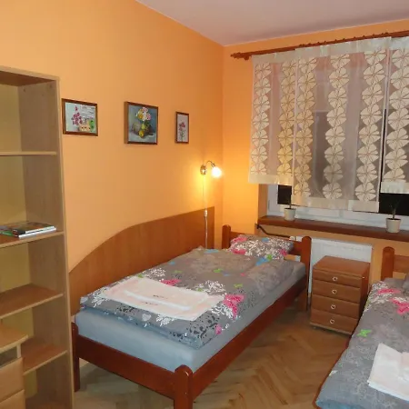 W łodzi - Flatta Apartament