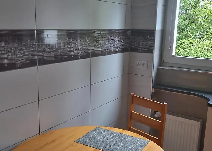 Apartamento W Lodzi - Flatta Łódź